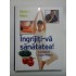 INGRIJITI-VA SANATATEA - Reader's Digest INGRIJITI-VA SANATATEA - Reader's Digest